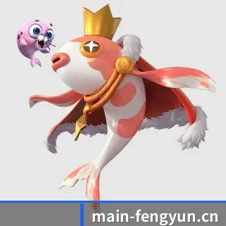 风云体育 APP(Fengyun)