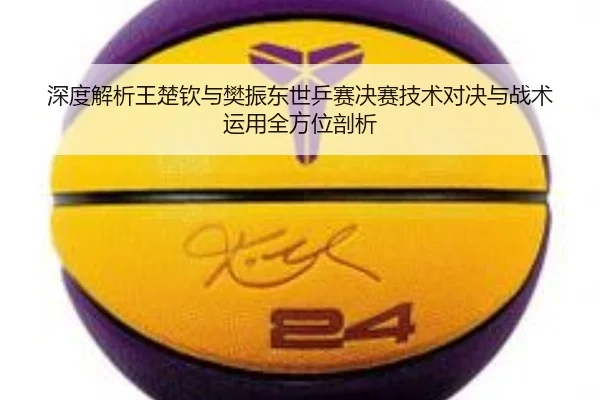 img_1790963682904_254_1_842.jpg